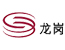 深圳龙岗频道频道